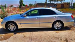 تويوتا كراون